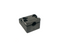 Bosch Rexroth 3842168820 Switch Bracket SH 2/U - Maverick Industrial Sales