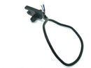 Omron EE-SX772R Photoelectric Sensor - Maverick Industrial Sales