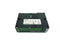 Eaton ELC-EX16NNDR Digital Input Output Module - Maverick Industrial Sales