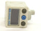SMC ZSE40A-N01-P-L Pressure Switch - Maverick Industrial Sales