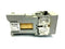 Allen Bradley 100-C30UDJ00 Ser C Contactor 600V Max - Maverick Industrial Sales