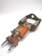 Milco 326-10190 Robotic Welding Bracket Accessory 326-10189 - Maverick Industrial Sales
