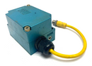 MAC Valves PPC5C-DGB-PGEA-HAE-B0 Proportional Pressure Controller 0-90psi - Maverick Industrial Sales