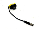 Banner QS18RPH6LVBQ-31391 World-Beam Sensor 31391 - Maverick Industrial Sales