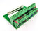 Phoenix Contact 9777373_00 Breakout Module Board - Maverick Industrial Sales