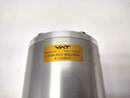 VAT 11048-PE24-BEB1/0034 A-1268652 Vacuum Gate Valve Cylinder - Maverick Industrial Sales