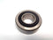 INA LR5207NPPU Track Roller Cam Double Rolling Bearing 35x80x27 - Maverick Industrial Sales
