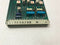 Marposs 6315060200 6830159206 CNC Control Board Card Connector Port - Maverick Industrial Sales