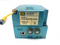 MAC Valves PPC5C-DGB-PGEA-HAE-B0 Proportional Pressure Controller 0-90psi - Maverick Industrial Sales