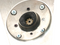Bosch Rexroth 3842519001 Gearbox TS 2 VPLUS - Maverick Industrial Sales