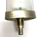 Balluff BNI008A SmartLight LED Stack Light Signal BNI IOL-801-102-Z037 - Maverick Industrial Sales