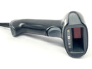 Keyence HR-100 Rev. H Barcode Scanner Head w/ HR-1C3RC Rev. A Cable - Maverick Industrial Sales