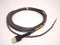 Assembly Automation 20515-15 Rev A3 Pin Signal Cable - Maverick Industrial Sales