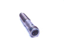 Balluff BES 516-356-S4-C Inductive Proximity Sensor 10-30 V DC 200mA - Maverick Industrial Sales
