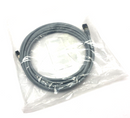 Phoenix Contact NBC-R4OC/5,0-BC6A/R4OC Patch Cable 5m Length 1227583 - Maverick Industrial Sales