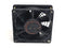 Ebm-Papst W2G115-AG71-13 Axial Ball Bearing DC Fan 24V, 16 - 28V - Maverick Industrial Sales