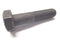 Lot of (30) 3-1/4" Steel Heavy Hex Bolt, Grade B7, Plain Finish, 3/4"-10 UNC - Maverick Industrial Sales