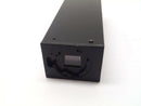 Pulnix TM-745E CCD Camera - Maverick Industrial Sales