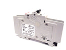 ABB SU201M-Z4 UL489 4A Circuit Breaker UL489 277V 50/60Hz 10kA - Maverick Industrial Sales
