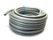 Liquatite LT-11 Flexible Conduit 100ft Length Gray 11101 - Maverick Industrial Sales