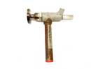 Dresser 1996C-1/3-1-1-2/-XDL2-NC3113 Water Relief Valve 1" IN 1-1/2" OUT 150PSIG - Maverick Industrial Sales