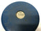 Industrial Conveyor System RFID Puck / Vial Carrier, 800-0074-02, Tag, Pharmacy - Maverick Industrial Sales