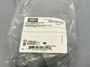 Hubbell SHC1037CR Cord Connector 3/4" NPT .63"-.75" Diameter Range - Maverick Industrial Sales