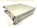 Agilent Technologies E5053A Microwave Downconverter 3 GHz-26.5 GHz E5053A-CFG001 - Maverick Industrial Sales