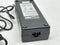 Linksys GPSISU-482P51-IE7FG AC Adapter 2.5A 48V 9NA1200811 FSP120-AFB BRICK ONLY - Maverick Industrial Sales