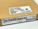 Kemet F611DI125K250Z Film Capacitors 250V 1.2uF 10% BOX OF 564 - Maverick Industrial Sales