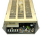 Power One SPL250-1024 Switching Products Power Supply - Maverick Industrial Sales