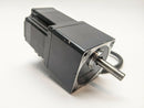 Oriental Motor ASM66AAE-T10 Closed Loop Stepper Motor - Maverick Industrial Sales