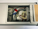 Hochiki TSA-B110 Smoke Detector Sensitivity Tester - Maverick Industrial Sales