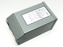 Emerson HS1F1BS SolaHD HS Series Shielded Transformer 1kVA 120/240V - Maverick Industrial Sales