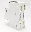 Siemens 5SY42 Miniature Circuit Breaker D0.5 2 Pole - Maverick Industrial Sales