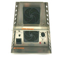 Lesco VRM3001 Super Spot MK II UV Spot Curing System Saturn 225 Rocket - Maverick Industrial Sales