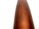 TG Systems 329742-TUFF Fixed Position Welding Tip 10-1/2" 1/2" Tip - Maverick Industrial Sales