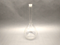 Pyrex 5640-2L Volumetric Flask 2000mL 5640 TC - Maverick Industrial Sales