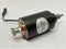 RM32-F Linear Solenoid Push & Pull Type 24VDC 100 Percent ED - Maverick Industrial Sales