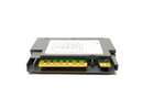 Allen Bradley 1734-IB8 Ser. D POINT I/O 8 Point Digital Input Module - Maverick Industrial Sales