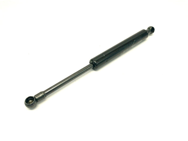 Suspa C16-08934A Gas Spring 35lbs - Maverick Industrial Sales