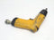 Atlas Copco EP 5PT HR10/C Handheld Pneumatic Nutrunner Tool - Maverick Industrial Sales