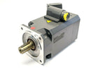 Siemens 1FT6082-8AF71-1FB2 Simotics S Synchronous Servomotor AM22DQF49 Encoder - Maverick Industrial Sales