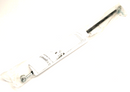 Dorner 710046 Diagonal Brace Kit w/ 39MB Hardware 25" Length - Maverick Industrial Sales