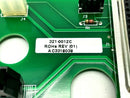 Parata 321-0012C Rev 01 Interface Board - Maverick Industrial Sales