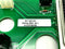 Parata 321-0012C Rev 01 Interface Board - Maverick Industrial Sales