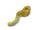 Parata Express Bottle Gripper Yoke Jaw Set - Maverick Industrial Sales