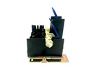 Square D 40567-774-50 Disconnect Switch - Maverick Industrial Sales