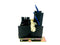 Square D 40567-774-50 Disconnect Switch - Maverick Industrial Sales