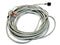 Fanuc 44C741918-002R01 CNC Connector Cable - Maverick Industrial Sales